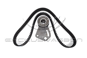 Timing Belt Kit (MTK-5L04)