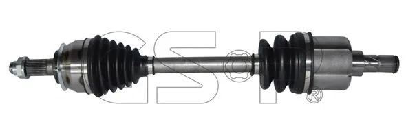 Drive Shaft (GSP-238001)