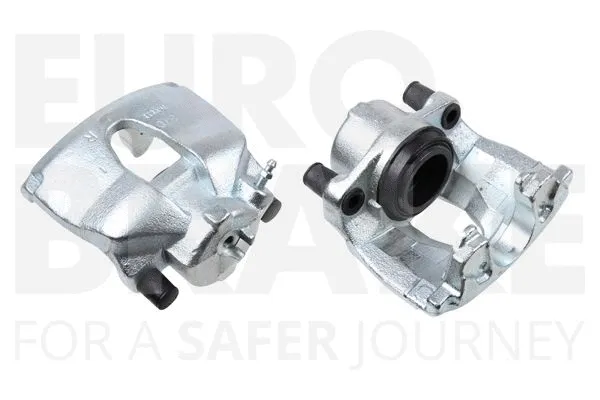 Brake Caliper (EUB-12126146)