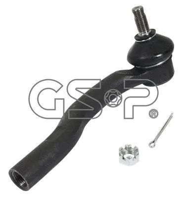 Tie Rod End (GSP-S070491)