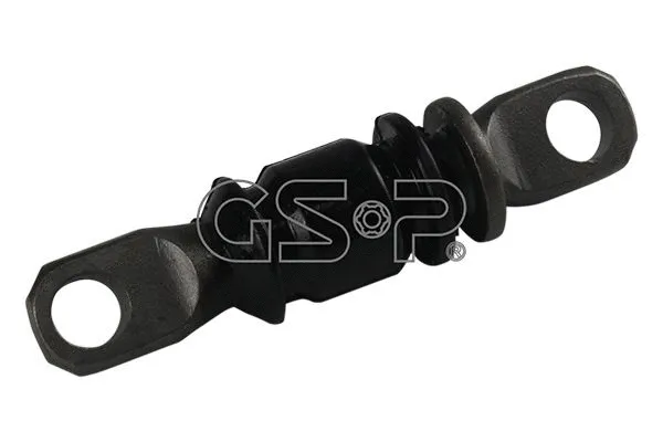 Mounting, control/trailing arm (GSP-514892)