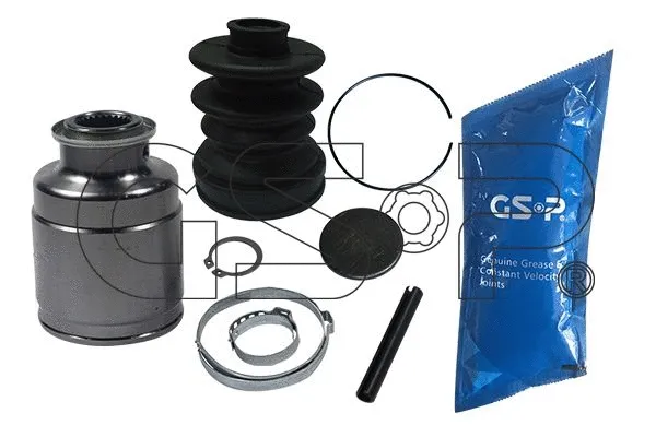 Joint Kit, drive shaft (GSP-656004)