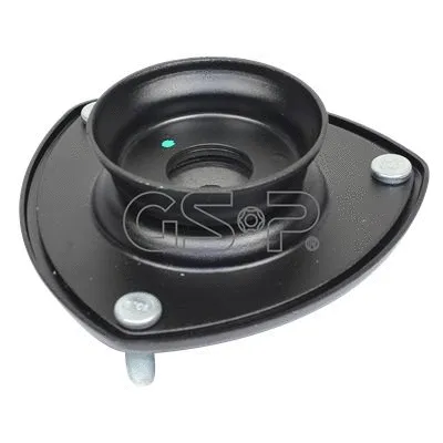 Suspension Strut Support Mount (GSP-514164)