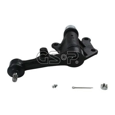Idler Arm (GSP-S010021)