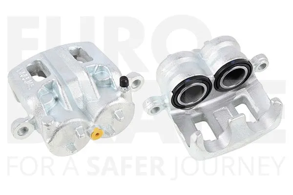 Brake Caliper (EUB-12130184)
