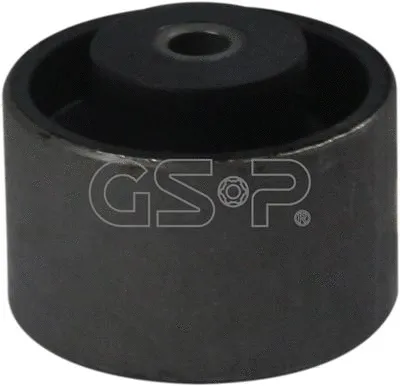 Mounting, engine (GSP-510723)