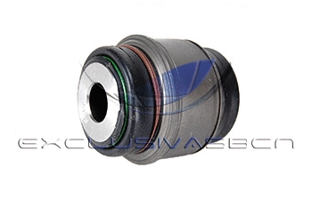 Mounting, control/trailing arm (MEM-8L06)