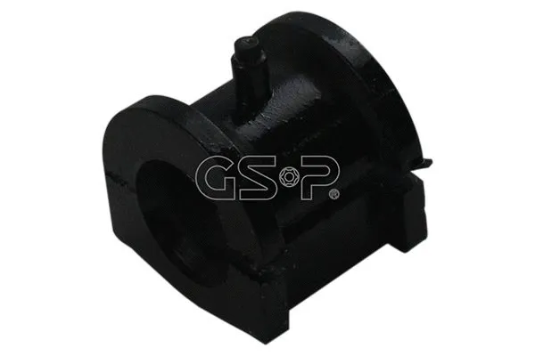 Mounting, stabiliser bar (GSP-532780)