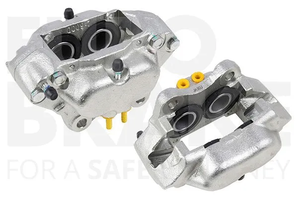 Brake Caliper (EUB-1214826)