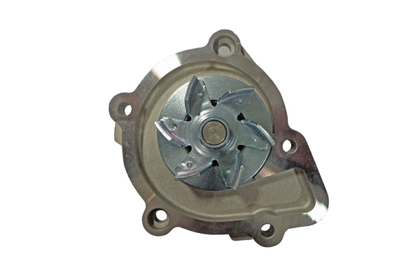 Water Pump, engine cooling (AIS-WPY048)