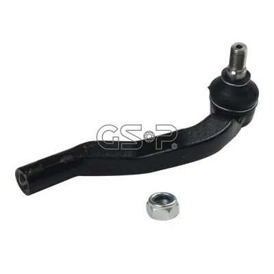 Tie Rod End (GSP-S071280)