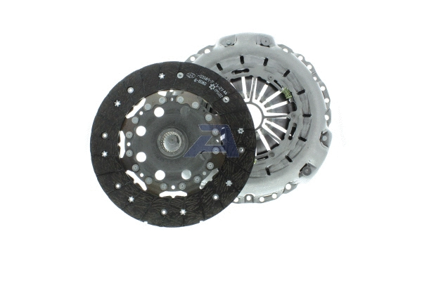 Clutch Kit (AIS-KO037)