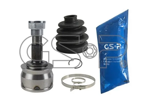 Joint Kit, drive shaft (GSP-817043)