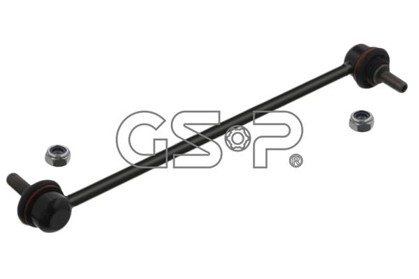 Link/Coupling Rod, stabiliser bar (GSP-S050764)