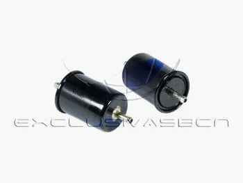 Fuel Filter (MFF-3909)