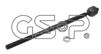 Inner Tie Rod (GSP-S030082)
