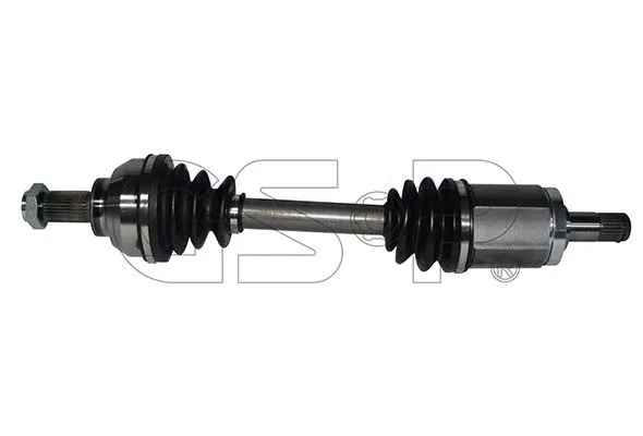 Drive Shaft (GSP-205075)
