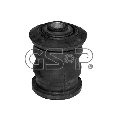 Mounting, control/trailing arm (GSP-516629)