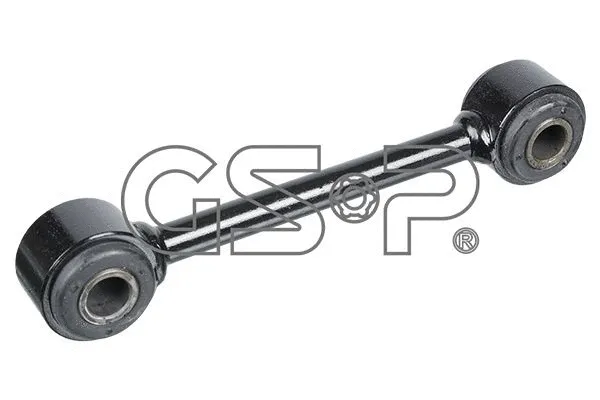 Link/Coupling Rod, stabiliser bar (GSP-S051273)