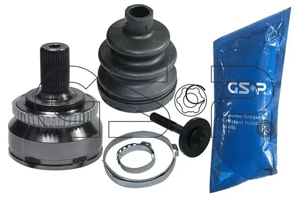 Joint Kit, drive shaft (GSP-862010)