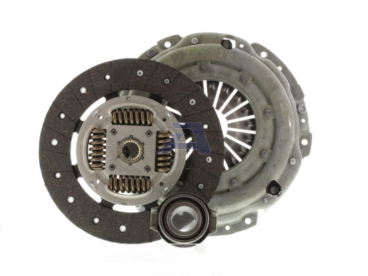 Clutch Kit (AIS-KN199)
