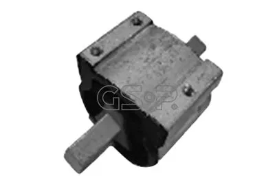Mounting, automatic transmission (GSP-533512)