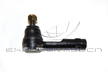 Tie Rod End (MTR-8156R)