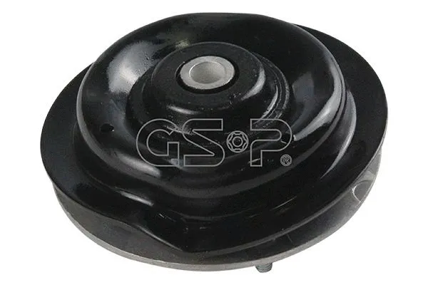 Suspension Strut Support Mount (GSP-510638)