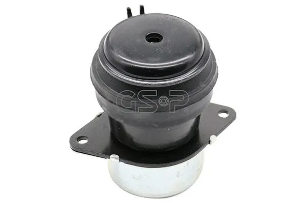 Mounting, engine (GSP-510045)