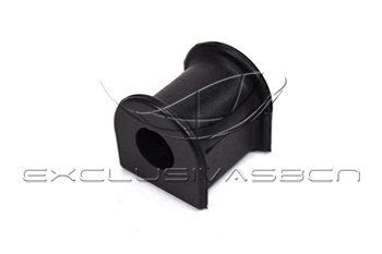 Bushing, stabiliser bar (MEM-82049)