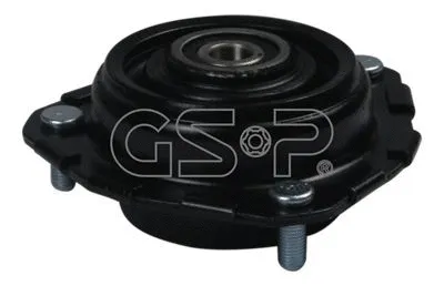 Suspension Strut Support Mount (GSP-514234)