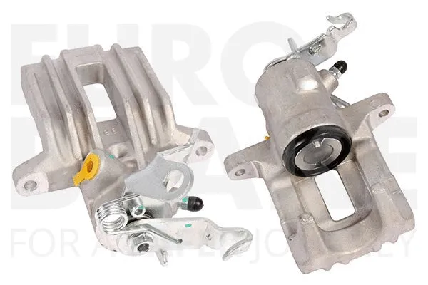 Brake Caliper (EUB-12147278)