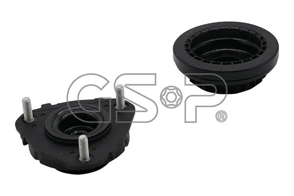 Repair Kit, suspension strut support mount (GSP-511392S)