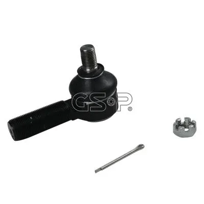Tie Rod End (GSP-S070644)