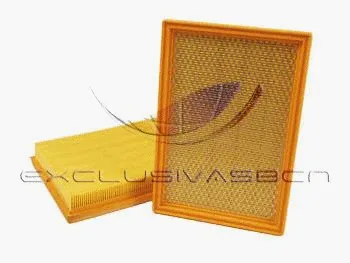 Air Filter (MAF-3321)