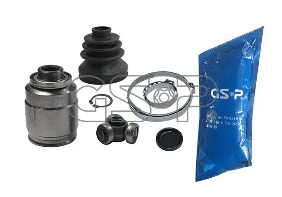 Joint Kit, drive shaft (GSP-624063)