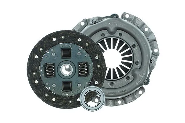 Clutch Kit (AIS-KY026)