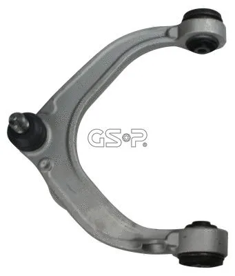 Control/Trailing Arm, wheel suspension (GSP-S061155)