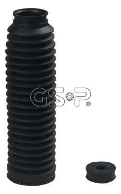 Bellow, steering (GSP-540201)