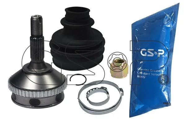 Joint Kit, drive shaft (GSP-810056)