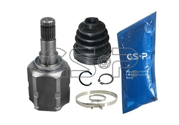 Joint Kit, drive shaft (GSP-659166)