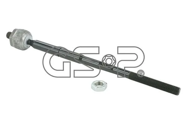 Inner Tie Rod (GSP-S030948)