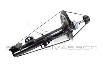Shock Absorber (MSH-700070)