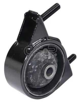 Mounting, engine (GSP-512274)