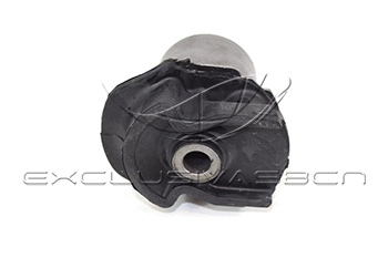 Bushing, axle beam (MEM-82500)