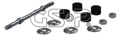 Link/Coupling Rod, stabiliser bar (GSP-513310)