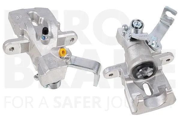 Brake Caliper (EUB-1215269)