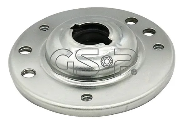Suspension Strut Support Mount (GSP-518068)