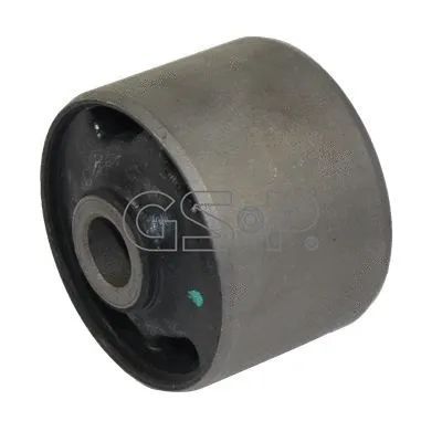 Mounting, control/trailing arm (GSP-517841)