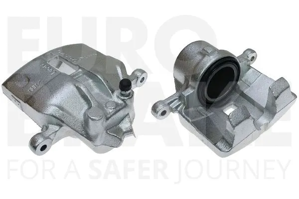 Brake Caliper (EUB-1214879)